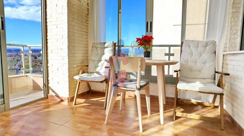 Photo 3 of Flat for sale in Calle Médico Basilio Paredes Gómez , 17, Puerto Deportivo, Guardamar del Segura