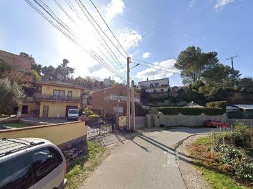 Appartamento in vendita a Carrer  TER, DEL,35 Vacarisses (Barcelona) 35
