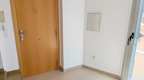 Foto 5 von Maisonette zum Verkauf in Carrer Mar, Ulldecona, Tarragona