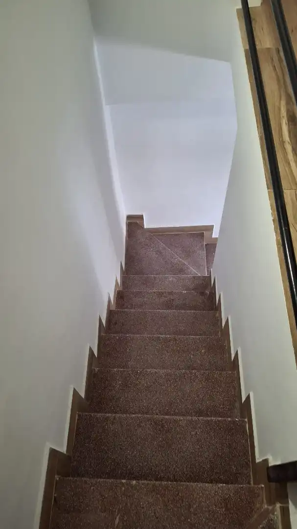Casa o chalet en venta en Calle Huesca, El Cerro