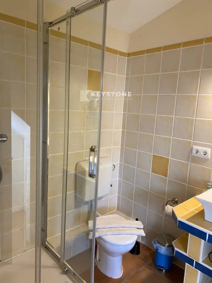 Chalet con piscina en venta en Llucmajor, imagen 30