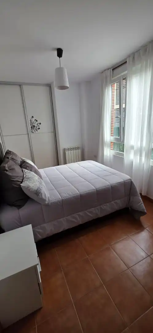 Ground floor for sale in Meruelo