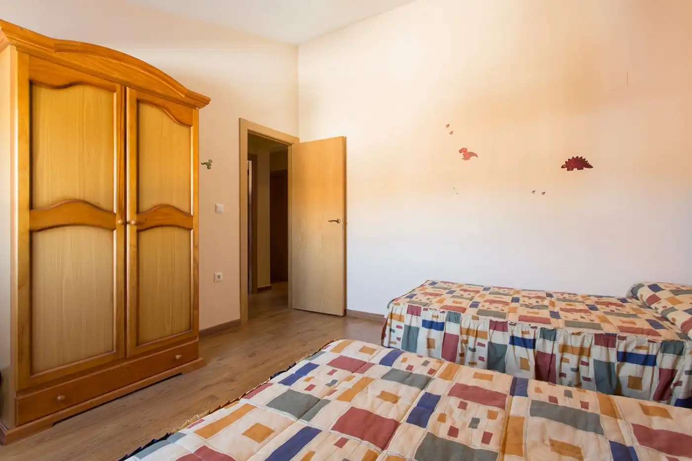 Maison à vendre à Calle ALHAMBRA, imagen 18
