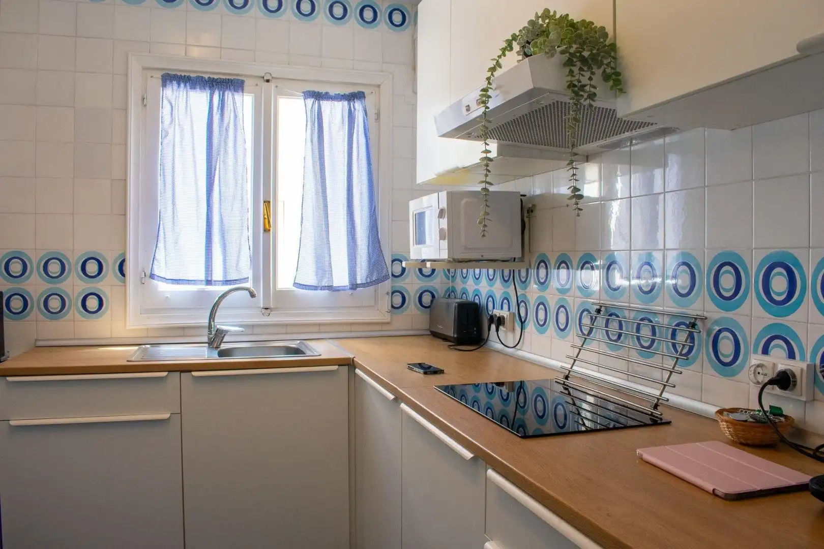 Penthouse mit Terrasse zum Verkauf in N/A, imagen 34