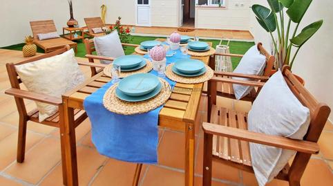 Photo 4 of House or chalet for sale in Los Roques, Fasnia, Santa Cruz de Tenerife