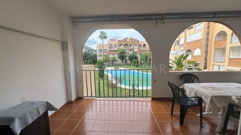 Foto 4 de Piso en venta en Santa Eulària, Santa Eulària des Riu