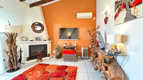 Photo 5 of Houses for sale in Benimeit - Tabaira, Moraira