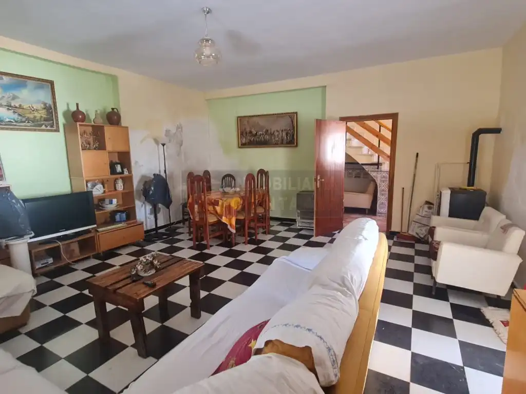 Houses for sale in Calle Gavilanes, Miguel Esteban