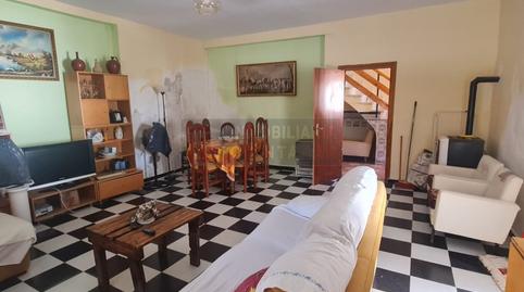 Foto 2 de Casa o xalet en venda a Calle Gavilanes, 5, Miguel Esteban, Toledo