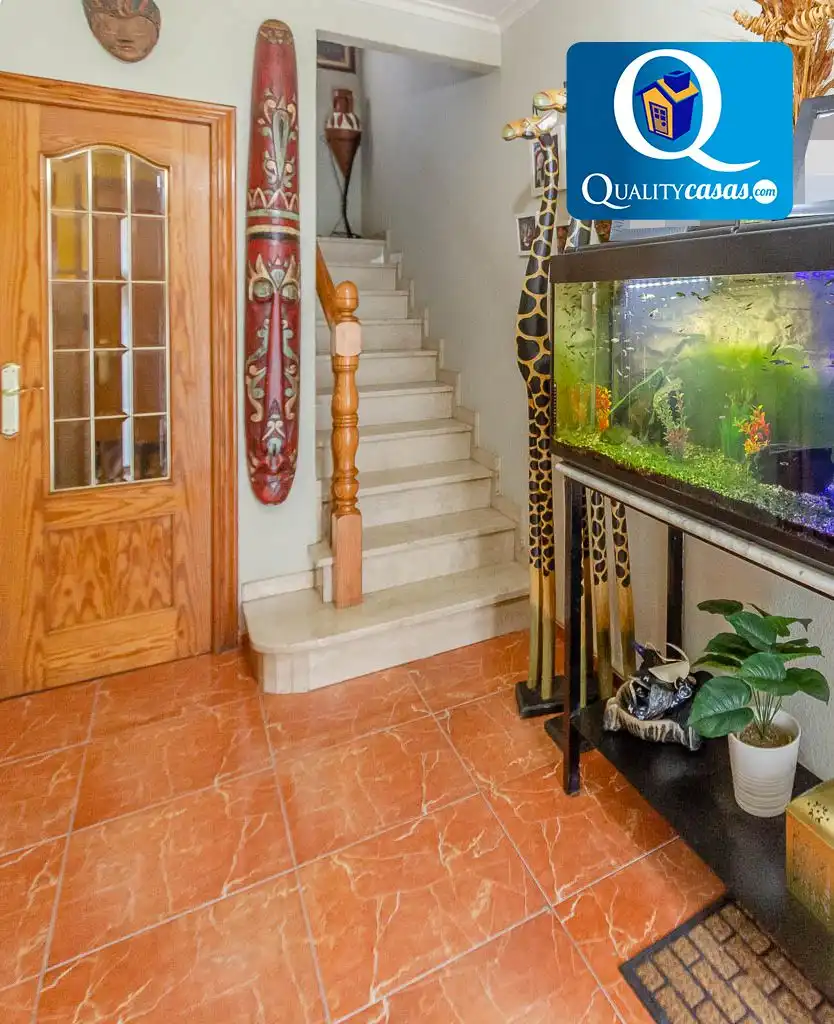 Casa en venda a Muro de Alcoy, imagen 8
