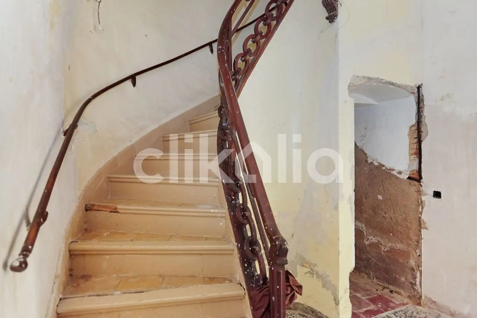 Casa en venda a Bailén, imagen 22