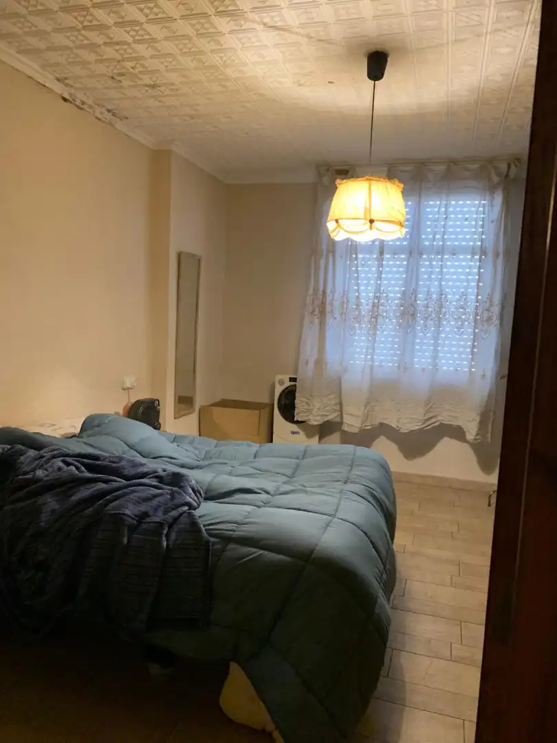 Habitación de Piso en venta en Petrer con Aire acondicionado, Terraza y Amueblado