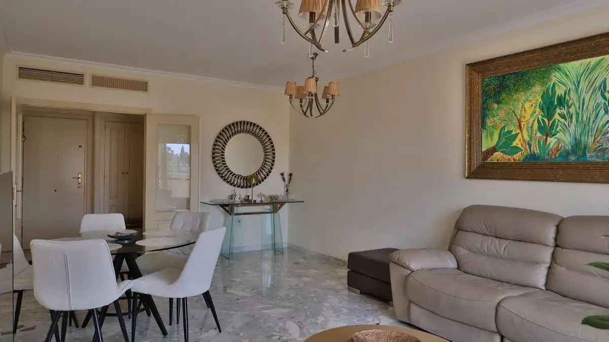 Habitatge amb piscina en venda a Calle Acebedo, 34   29649 Mijas, imagen 17