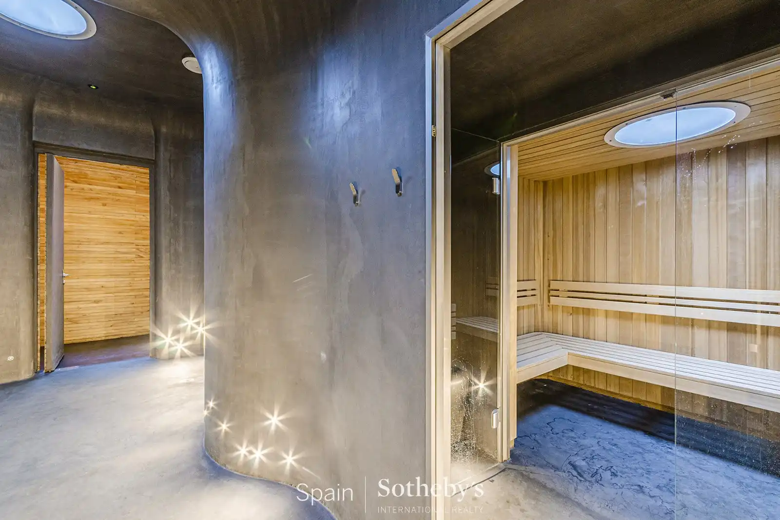 Apartament en venda en Barcelona amb Aire condicionat, Calefacció i Terrassa