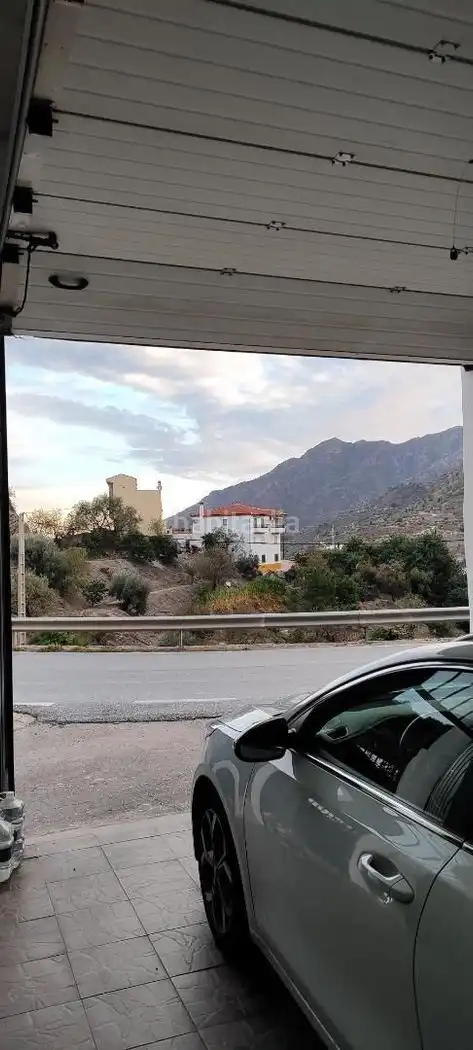 Casa en venda a Avenida del Mar 13, imagen 9