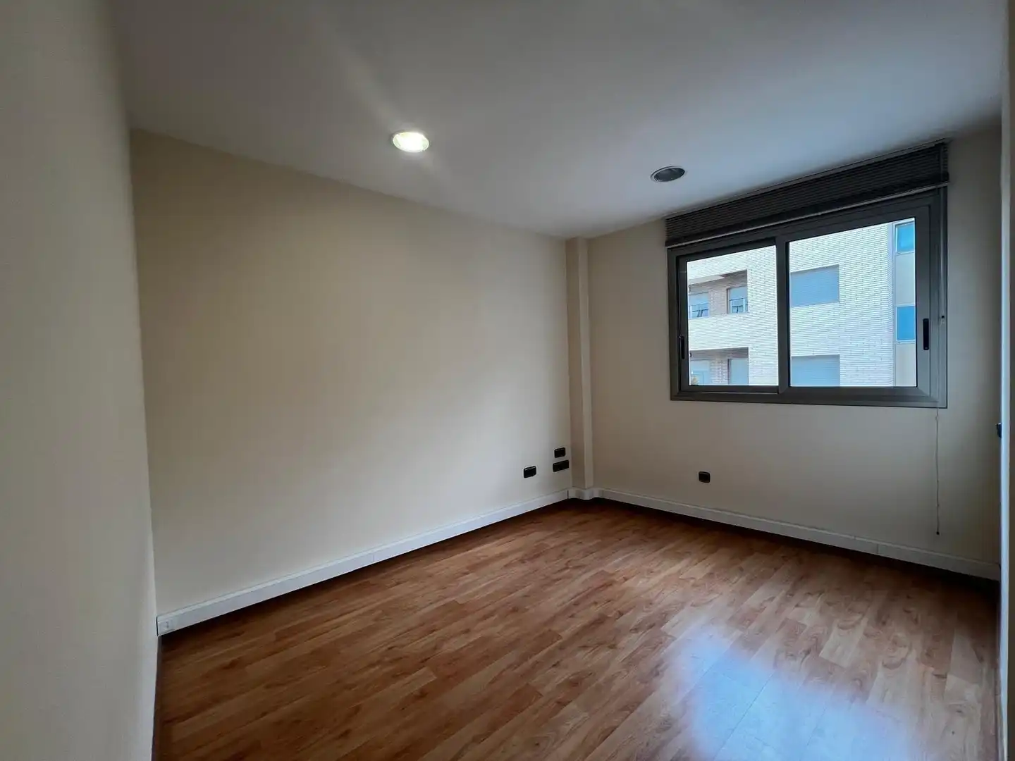 Büro zur Miete in Calle MAGDALENA MIRO, 21, Centre Vila