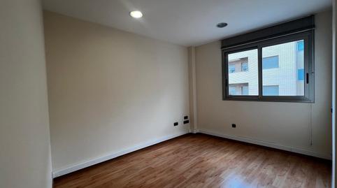 Foto 4 de Oficina de lloguer a Calle Magdalena Miro, 21, Centre Vila, Barcelona