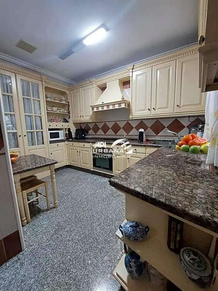 Casa in vendita a Centro, imagen 4