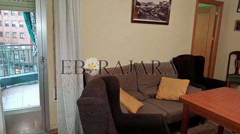 Photo 3 of Flat for sale in Cruzados de la Eucaristía, Tres Olivos - La Piedad, Talavera de la Reina