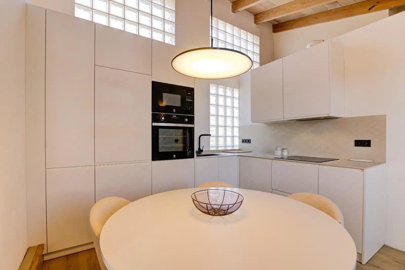 Flat for rent in Son Serra de Marina