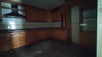 Kitchen of Single-family semi-detached for sale in El Ejido