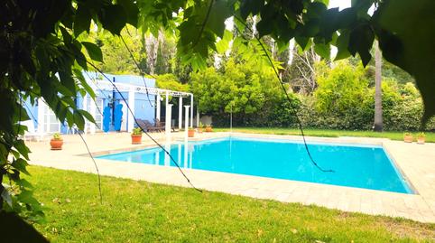 Photo 5 of House or chalet for sale in Rute, Córdoba