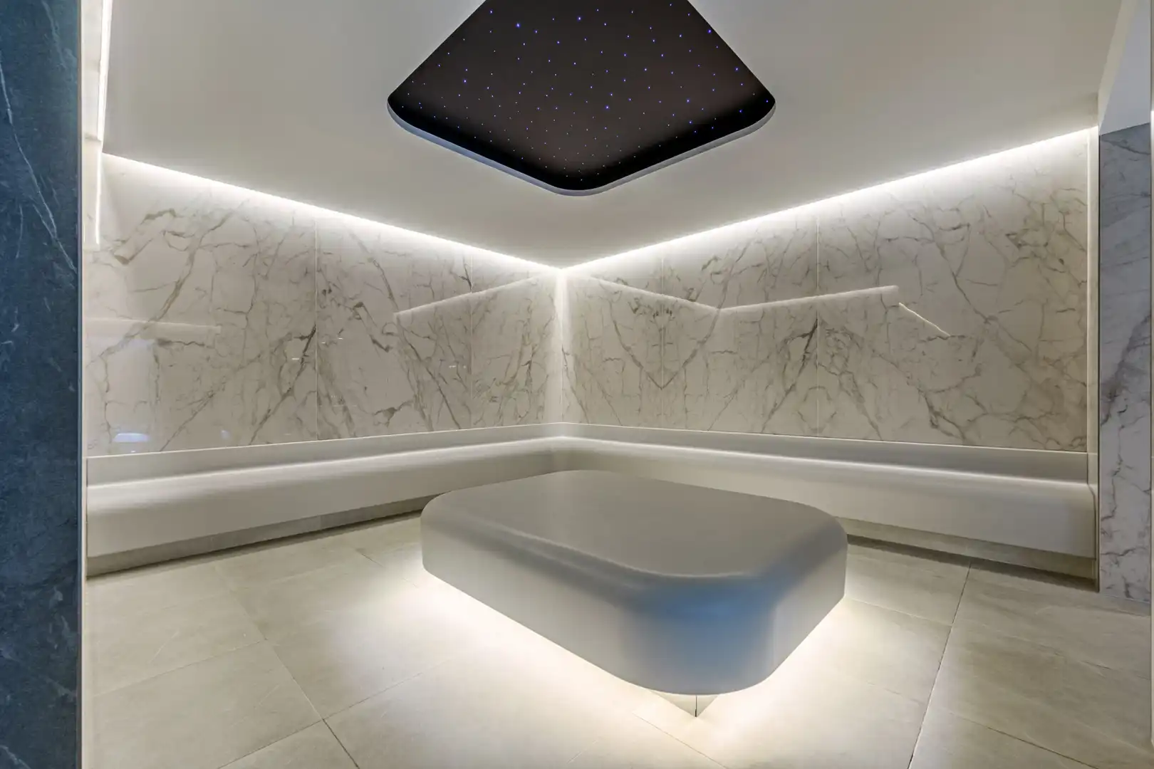 Appartement compact avec piscine à vendre à Carretera de Cádiz, imagen 39