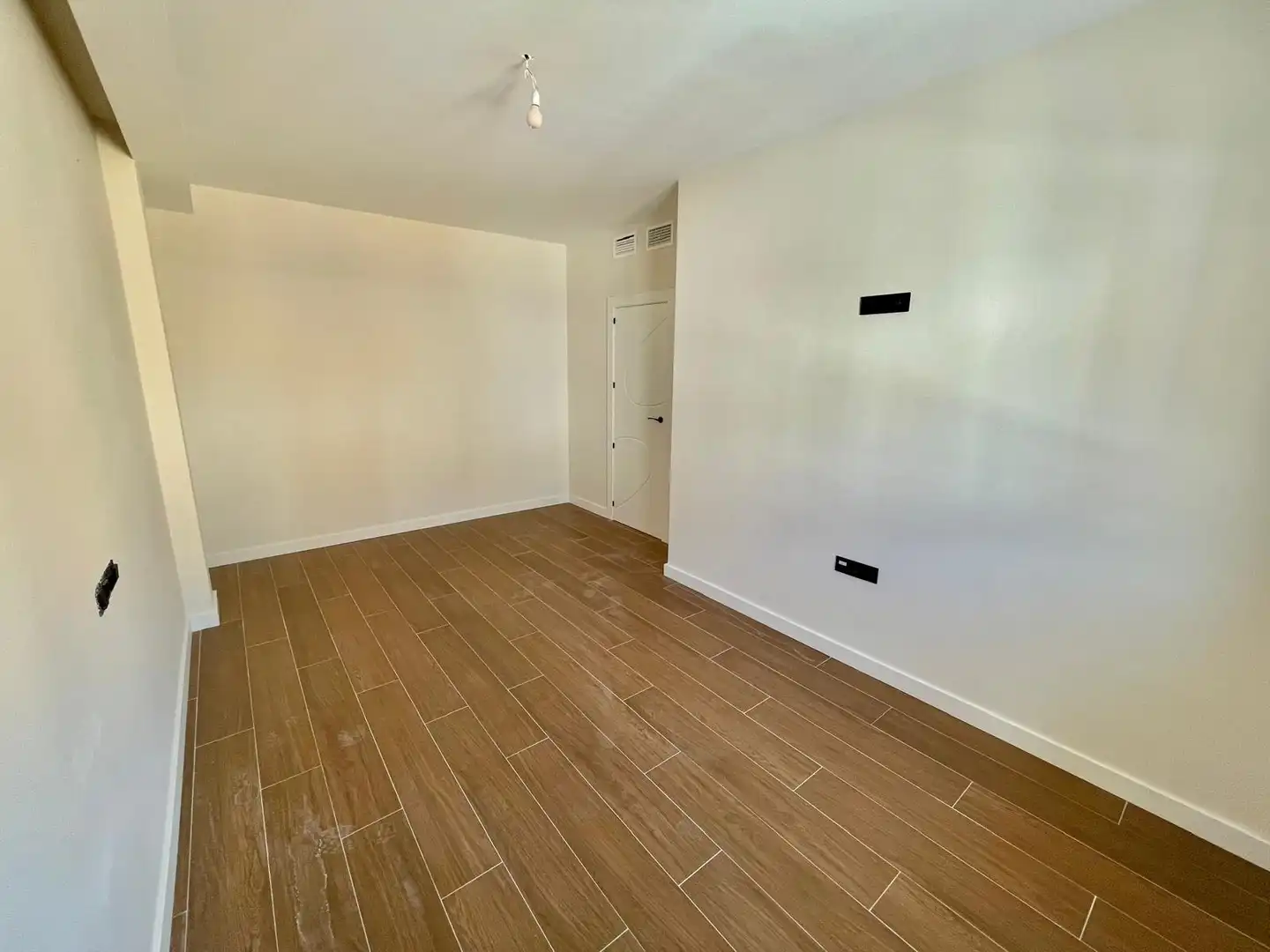 Casa amb terrassa en venda a Alfacar, imagen 46