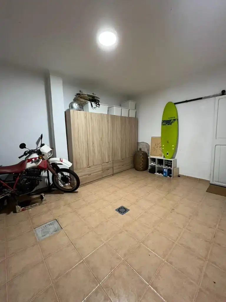 Adosado en venta en Ponent, imagen 63