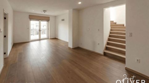 Photo 3 of Attic for sale in Ramon Berenguer IV, 22, Port - Horta de Santa María, Cambrils