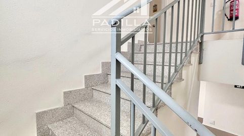 Foto 4 von Wohnung zum Verkauf in Toledo, Camarena, Toledo