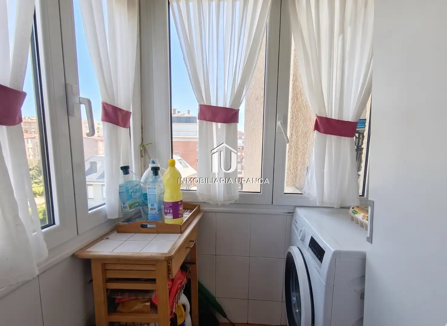 Appartement avec ascenseur à vendre à El carmen, imagen 10