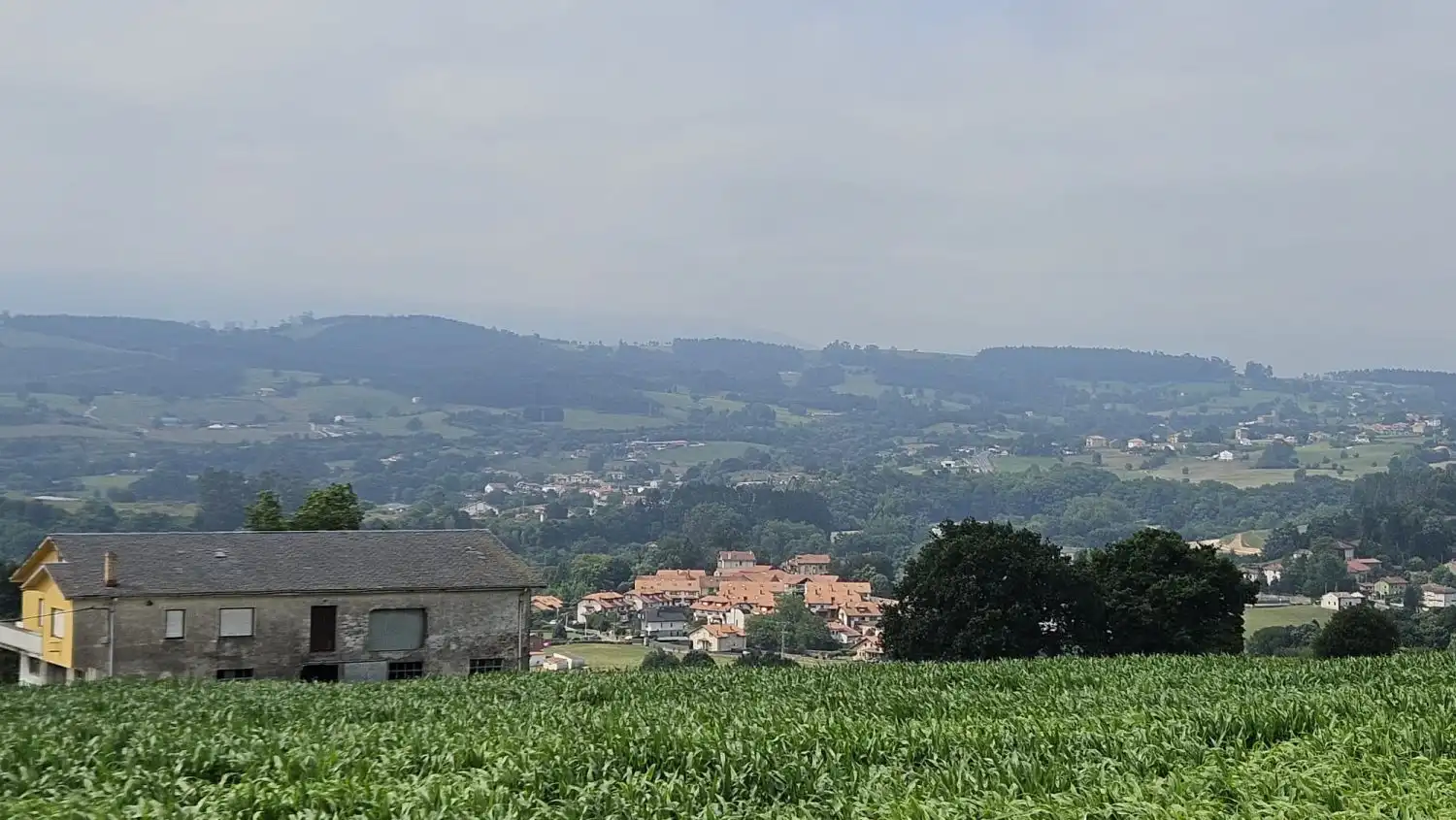 Maison à vendre à Santillana del Mar