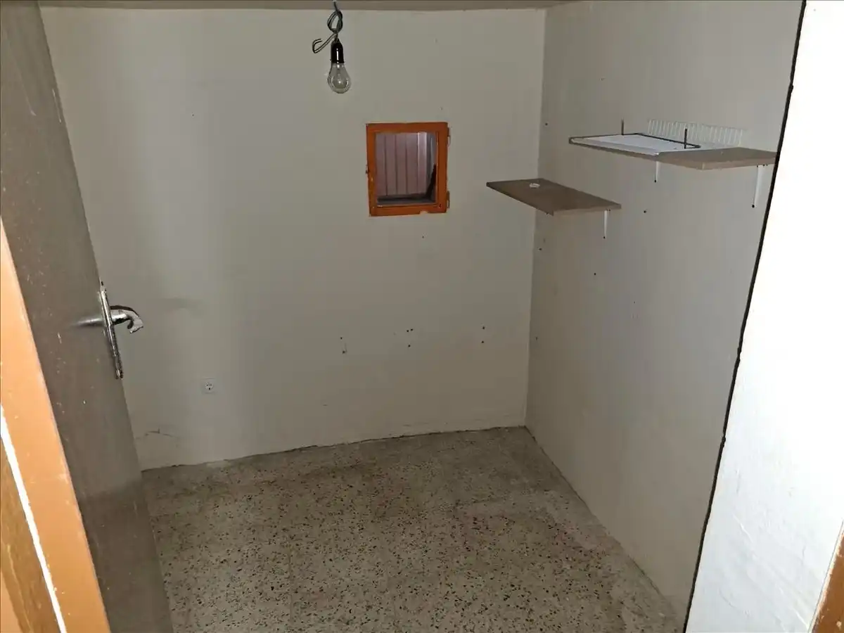 Detached homes for sale in Alcalá del Obispo