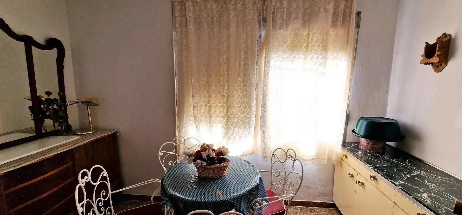 Casa o chalet en venta en Jarandilla de la Vera