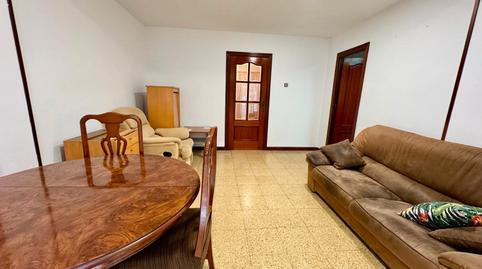 Photo 3 of Flat for sale in Carrer Dels Alts Forns, La Marina del Port, Barcelona