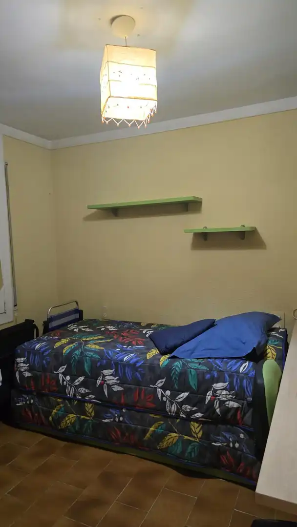 Apartamento con ascensor en venta en Centre, imagen 10