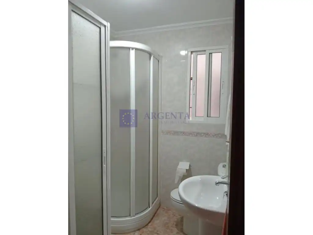 Flat with lift to rent in Centro, imagen 16