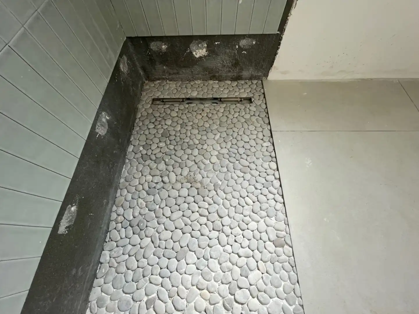 Casa con giardino in vendita a Casco Urbano, imagen 10