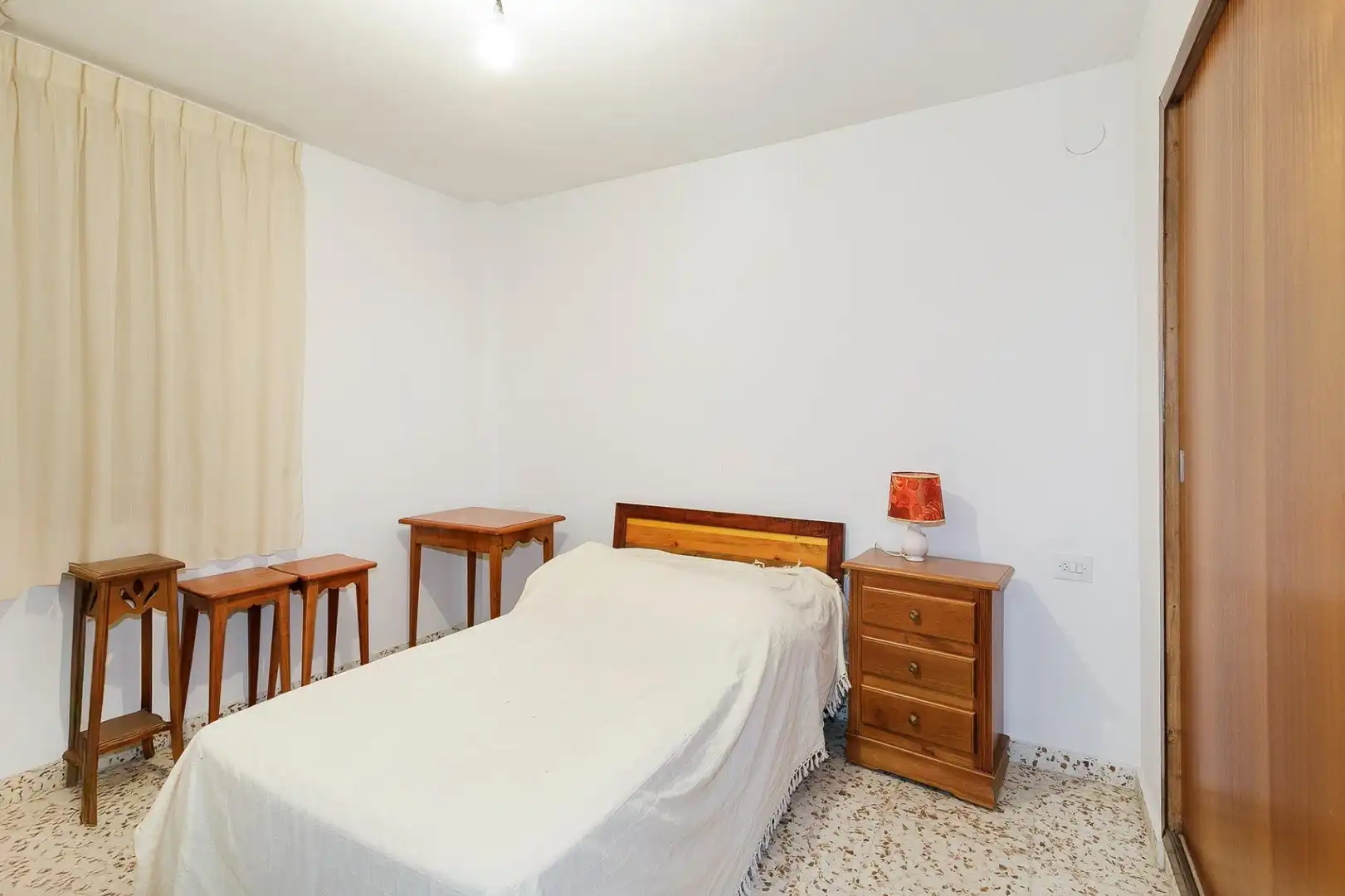 Casa en venda a Calle DR RODRIGUEZ, imagen 17