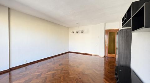 Foto 2 de Pis de lloguer a Mayor, Pueblo, Pozuelo de Alarcón