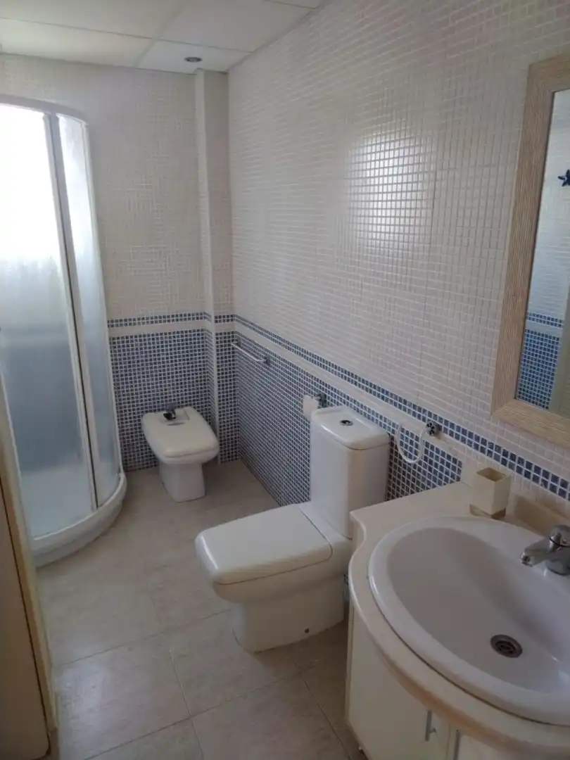 Houses for rent in Daimús