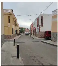 Haus zum Verkauf in El Alquián, imagen 3