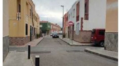 Foto 3 de Casa o chalet en venta en El Alquián, Almería Capital