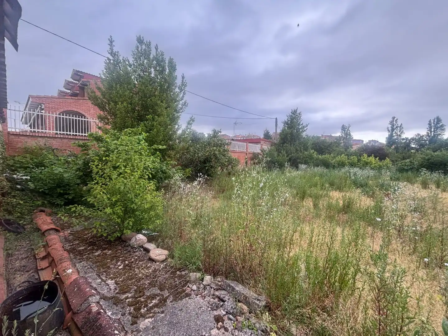 Houses for sale in sorzano, Sojuela