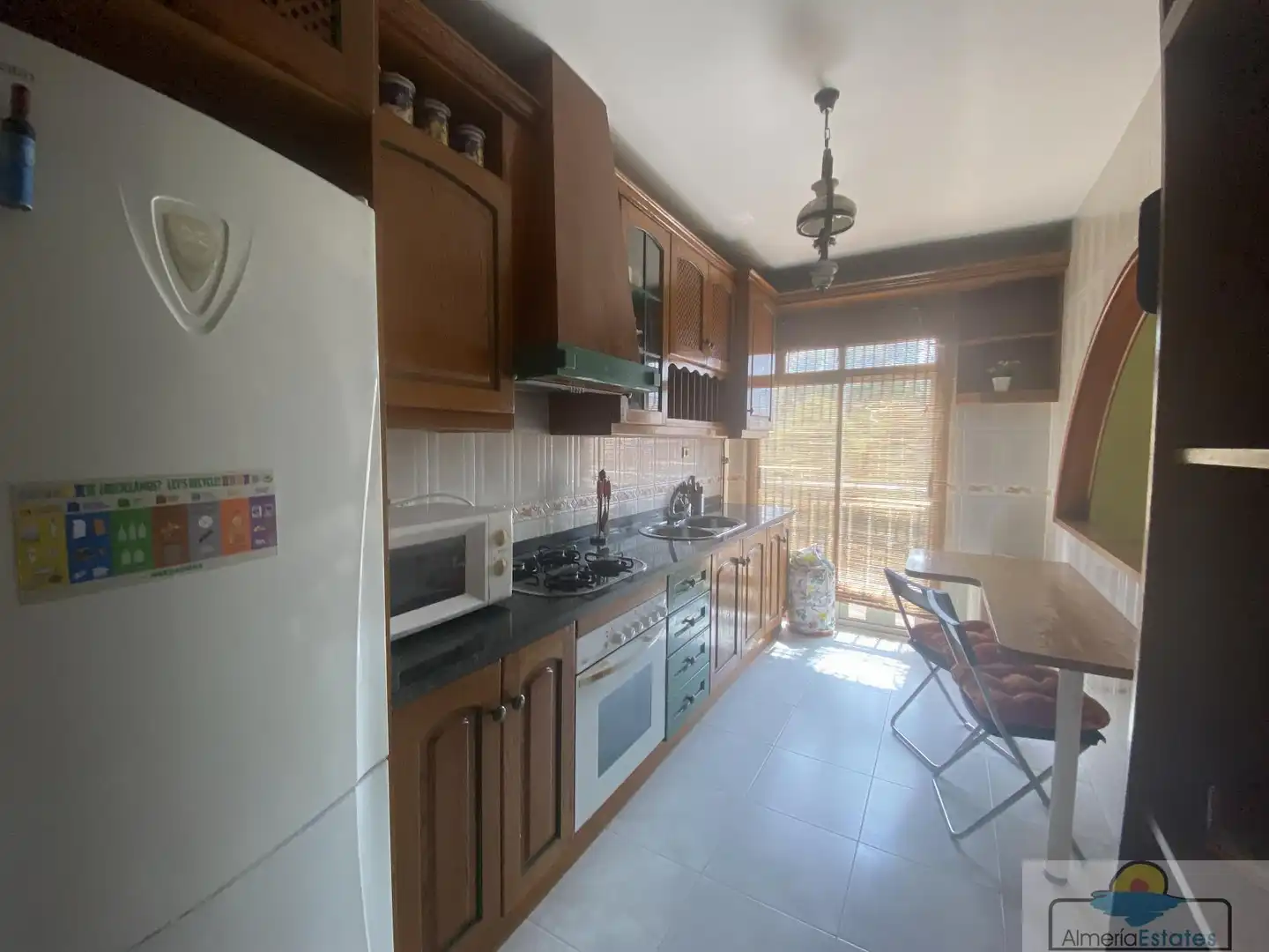 Piso en venta en Albox, imagen 5