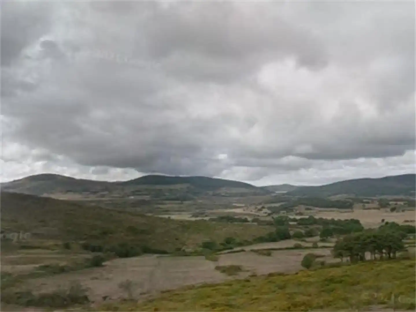 Land for sale in Valdeolea, Cantabria