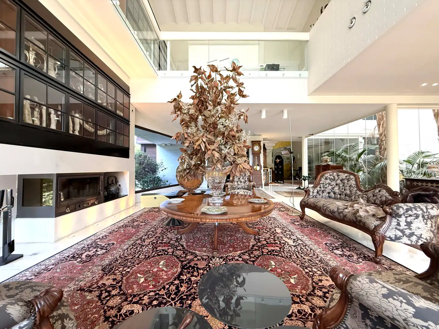 Villa con terrazza in vendita a Carrer dels Noguers, imagen 24