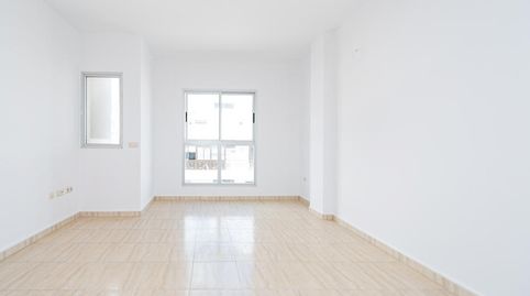 Photo 4 of Flat for sale in C/ la Mata, San Isidro, Granadilla de Abona
