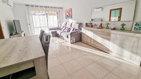 Photo 2 of Flat for sale in Sant Cebrià de Vallalta, Barcelona